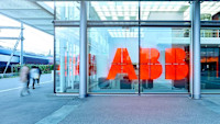 ABB to power four eco-friendly cruise ships built by Fincantieri