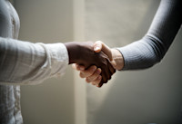 Chapelthorpe Pension Fund completes £34m buy-in with Aviva
