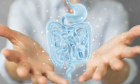 Teva and Sanofi conclude collaboration deal for anti-TL1A therapy