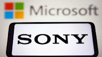 Microsoft/Activision Merger Closer to Approval as UK Drops Sony’s Objection