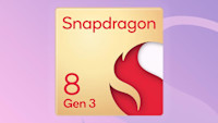 Leaked Qualcomm Documents Reveal 4nm and 3nm Variants of Snapdragon 8 Gen 3
