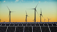 TotalEnergies, Adani Green to form JV with 1GW renewables portfolio