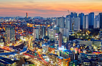 South Korea Revokes SK Telecom’s 5G Licence in the 28 GHz Band