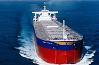 Golden Ocean Reports Second Quarter Net Income of $34.9 Million