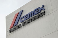 Mexico’s Cemex in talks with banks over $3 billion debt refinancing -BBG