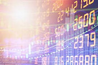 Exploring Growth Opportunities In Fastly Inc (NYSE: FSLY)