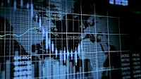 Investor Alert: What’s Really Going On At Williams Cos Inc (NYSE: WMB)
