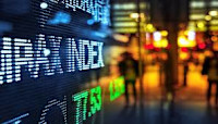 Unlocking Growth Opportunity In Banco Bradesco S.A. ADR (NYSE: BBD)