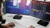 What Analysts Were Expecting After Ambev S.A. ADR (NYSE: ABEV) fell -0.36%