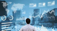 United Natural Foods Inc. (NYSE: UNFI) Surged 7.22%, So What Now?