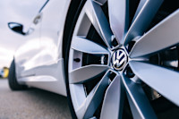 Volkswagen Cuts Its EV Output Levels in Germany