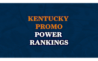 Kentucky sports betting promos for NFL Week 4: DraftKings, bet365, FanDuel, and BetMGM launch offers