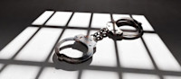 5 arrested in Muscat for stealing boat engines