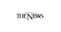 Oil field fire incident still not reported