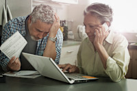 LLoyds Bank facing £60million lawsuit over ‘rip-off’ mortgages – as ‘160 elderly borrowers trapped in their homes’