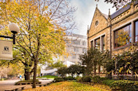 The University of Melbourne Partners with Cognizant to Enhance Student Engagement