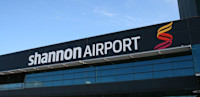 Shannon Airport welcomes Delta Air Lines decision to resume its daily service from Shannon Airport to New York, JFK in ‘24