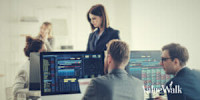Momentive Looks Set to Rally Following $9.46 Takeover Offer From Symphony Technology