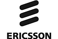 Ericsson to establish early technology development of 6G radio microelectronics