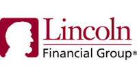 Lincoln National Corporation welcomes Owen Ryan to its Board of Directors