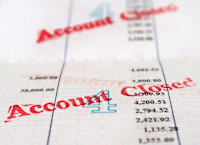 Government crackdown on debanking after Farage/NatWest debacle