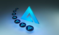 DigiToads (TOADS) and GMX (GMX) are Generating a lot of Hype. How do they compare to Ether?