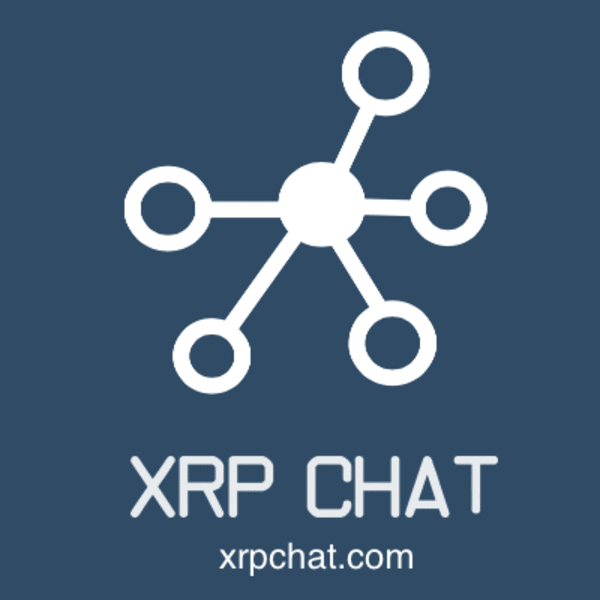 Xrp купить