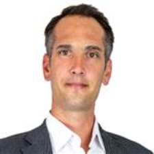 thierry-excoffier-thierrypro-hi-everyone-i-ve-just-sold-etoro