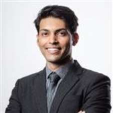 Sohil Vittal @Sohil22: 