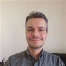 Emmanouil Rafaletos @Manosrafas1: 