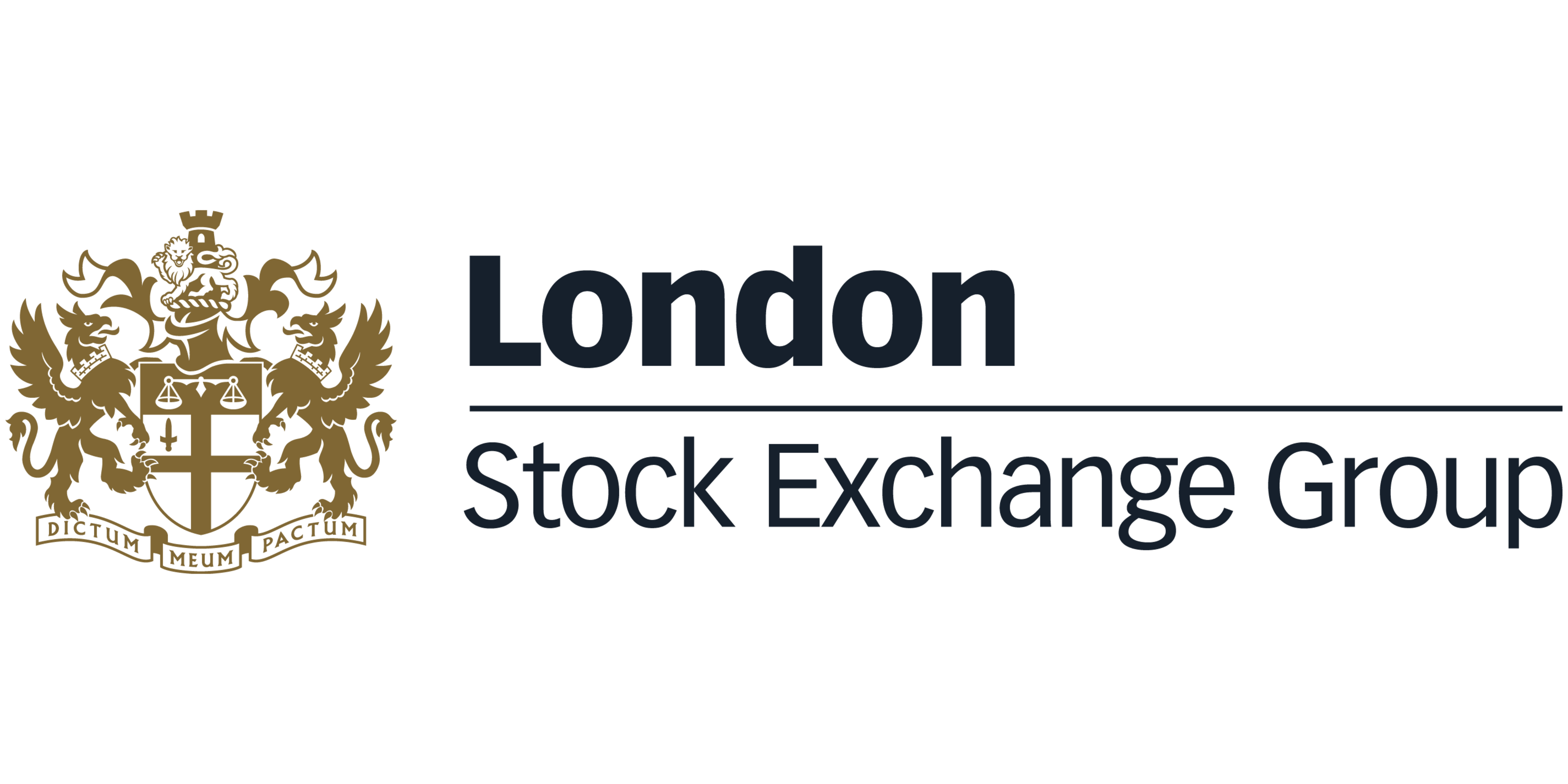 Nyse биржа. Ebl exchange биржа. Биржа nyse торговый зал. Лондон биржа. Фондовый рынок великобритании.