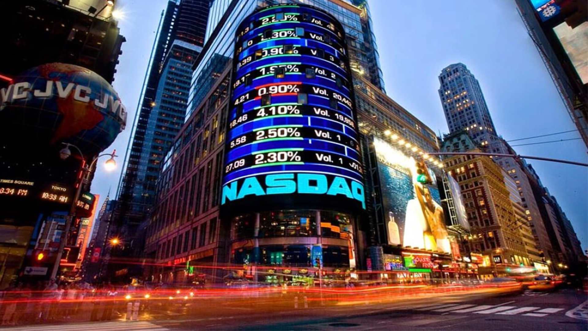 рынок nasdaq. Nasdaq биржа логотип. Nasdaq торги. биржа акций насдак. рынок nasdaq.