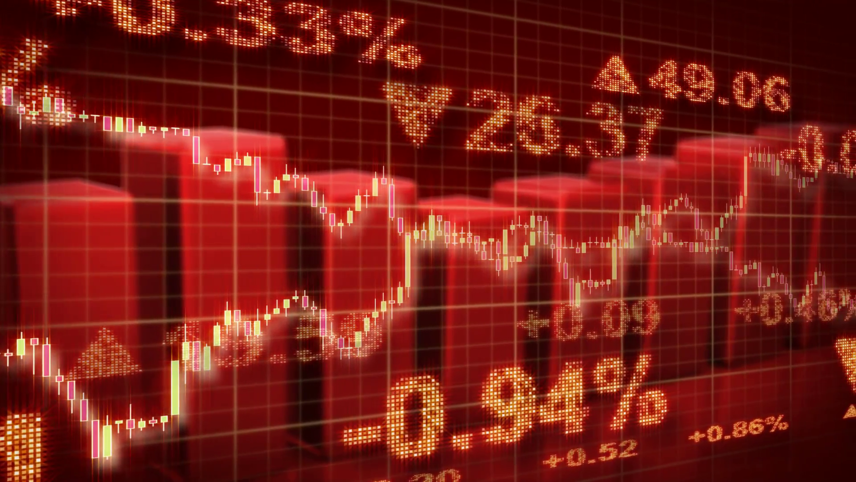 рынок биржа. рынок вниз. фондовый рынок. графики трейдинг. рынок акций.