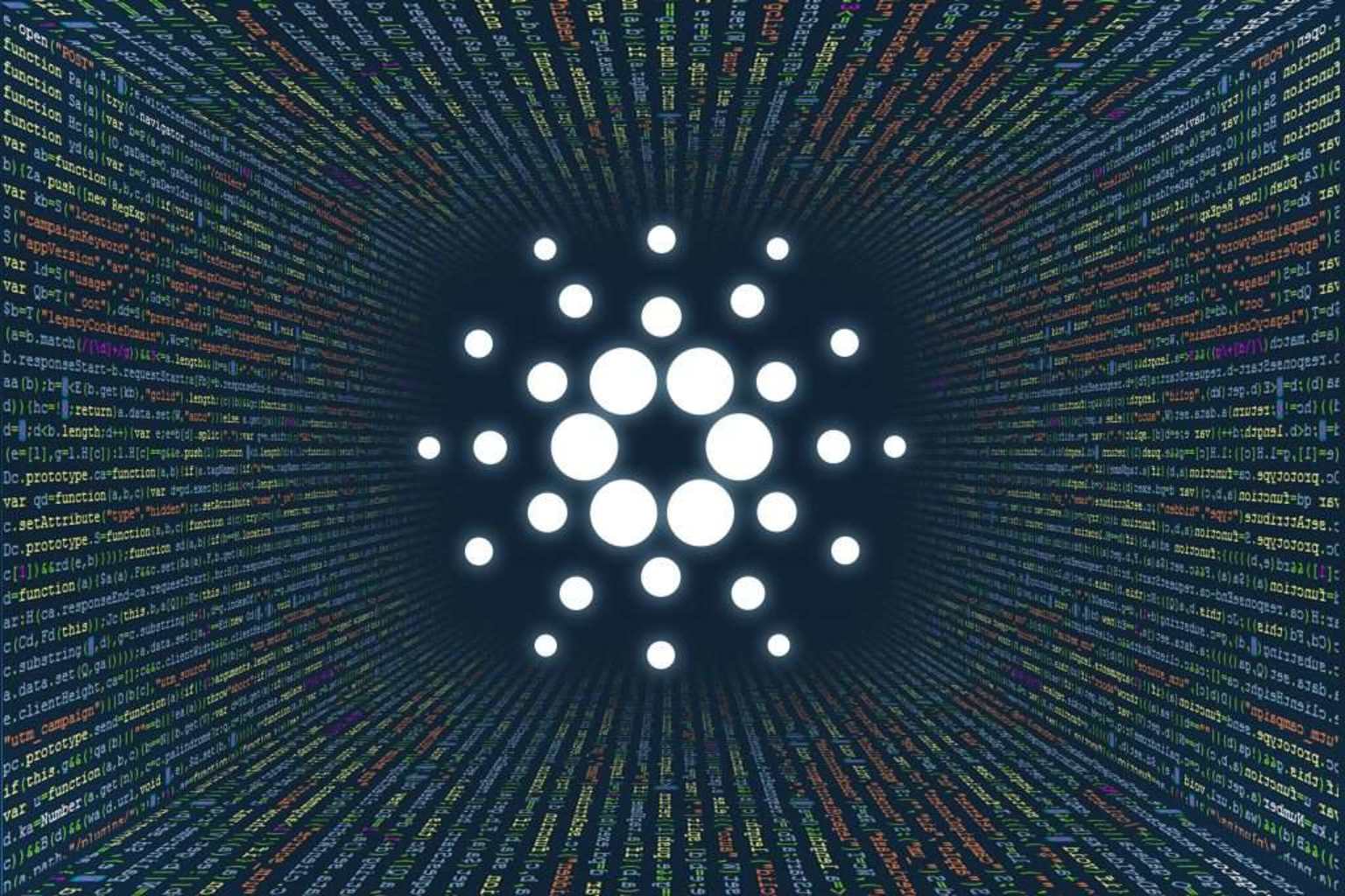 Cardano Cryptocurrency News / Charles Hoskinson Says Defi Projects May Move To Cardano Crypto Weather News - Weiss research, an investment research firm that rates cryptocurrencies, has given cardano an overall rating of b, a technology and adoption rating of b.