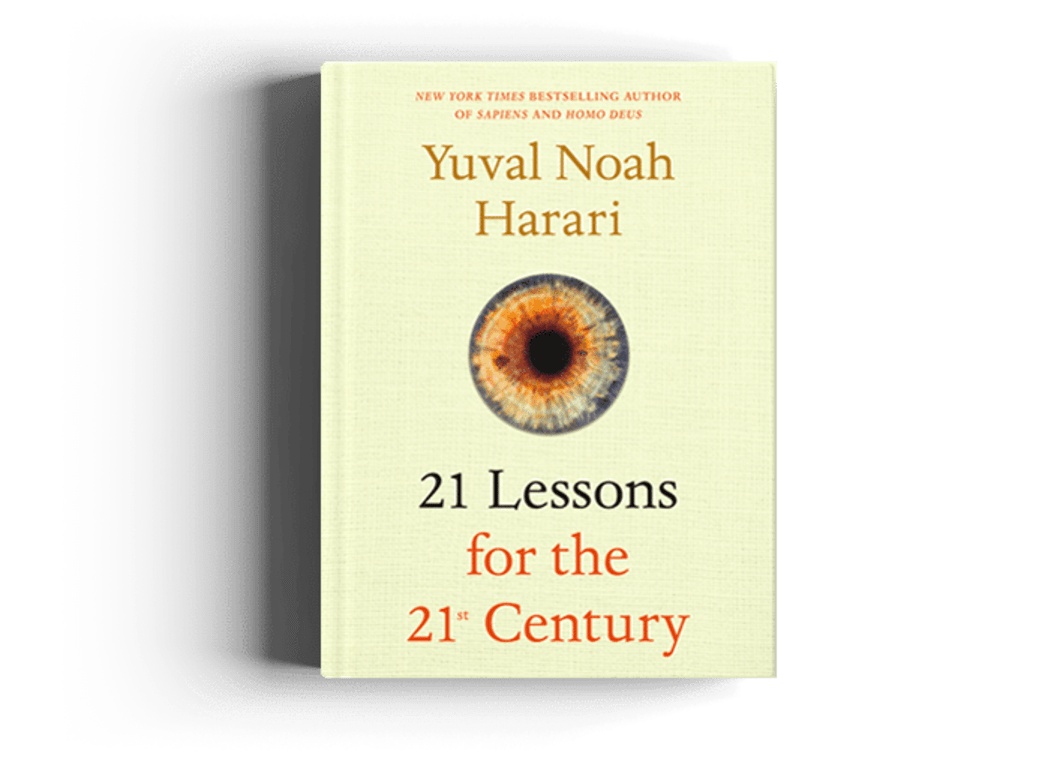 Юваль Ной Харари 21 урок. 21 Урок для XXI века. 21 Урок для XXI века книга. 21 Урок для XXI века Юваль Ной Харари книга.
