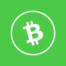 Bitcoin Cash Bch Price View Bch Live Value Buy Bitcoin Cash On - 