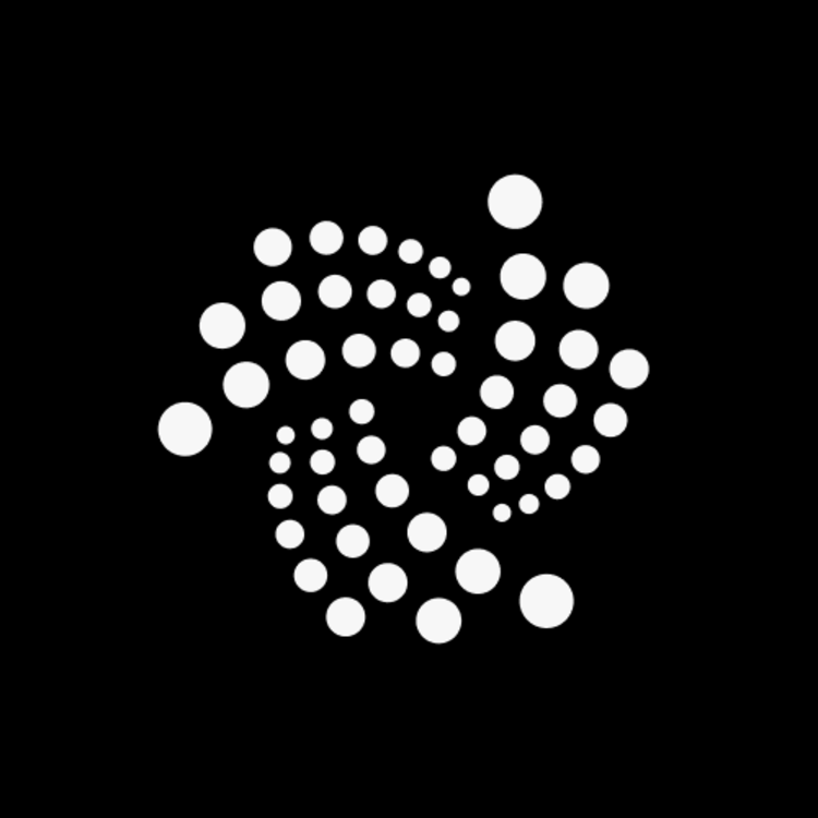 buy iota cryptocurrency buy iota cryptocurrency
