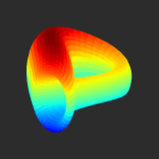 Curve Crv Price View Crv Live Value Buy Curve On Etoro