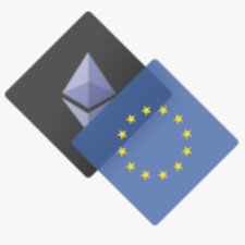 ethereum euro investieren ethereum investieren oder nicht