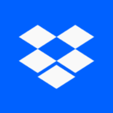 Buy Dropbox Inc Stock View Dbx Share Price On Etoro