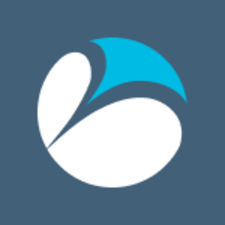 Buy Bytes Technology Group plc stock & View ($BYIT.L) Share Price on eToro.