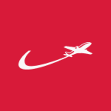 Buy Norwegian Air Shuttle Stock View Nas Ol Share Price On Etoro