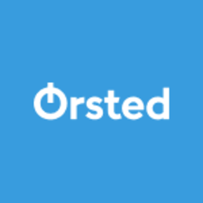 Buy Orsted A S Stock View Orsted Co Share Price On Etoro