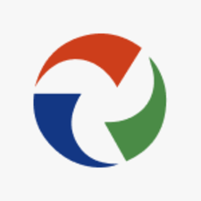 Buy Xinyi Solar Holdings Ltd Stock View 0968 Hk Share Price On Etoro