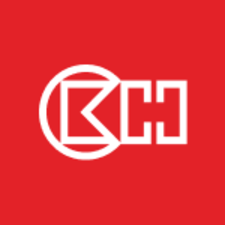 Buy CK Infrastructure Holdings Ltd stock & View ($1038.HK) Share Price ...