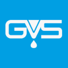 Compra e verifica il prezzo delle azioni GVS S.p.A (GVS.MI) su eToro