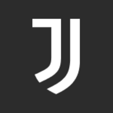 Investing In Juventus Football Club Stock Juvemi