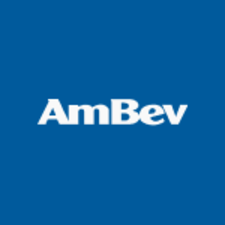Buy Ambev Adr Stock View Abev Share Price On Etoro