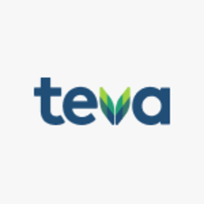 Koop Teva Pharmaceutical ADR-aandelen en de op