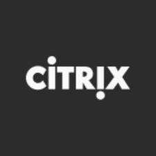 citrix viewer stock